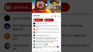 this loser quotes pedophiles..INDEED IS USED BY PEDOPHILE EX HUSBAND MICHAEL BRODEUR