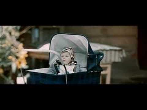утро влюблённых фото онлайн