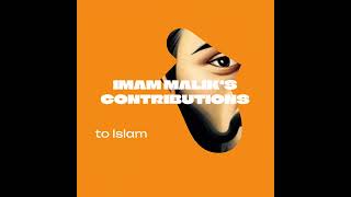 Imam Malik: The Legacy of an Influential Scholar | Unveiling the Teachings and Impact of Imam Malik