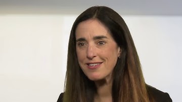 Get the Most out of Ready-to-Go Teaching Modules