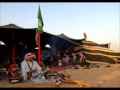حنا ذوي بارود كلمات الشاعر/طلق فيحان البارودي