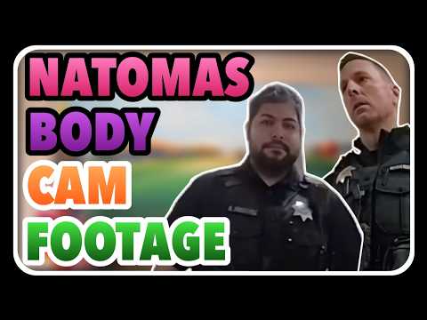 Sacramento P.d. & State Workers Foulness Exposed On Body Cams!!! Sacramento First Amendment