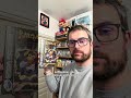 Les 5 jeux OBLIGATOIRE dans une collection
