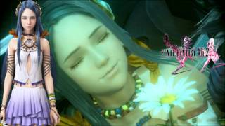 Download Lagu Final Fantasy XIII-2 ファイナルファンタジーXIII-2 soundtrack:Yeul's Theme LaLa MP3