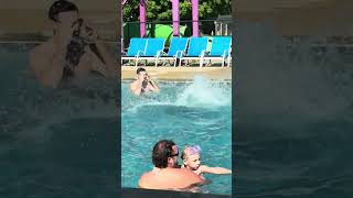 Rv Trip - Leah Pool Flip