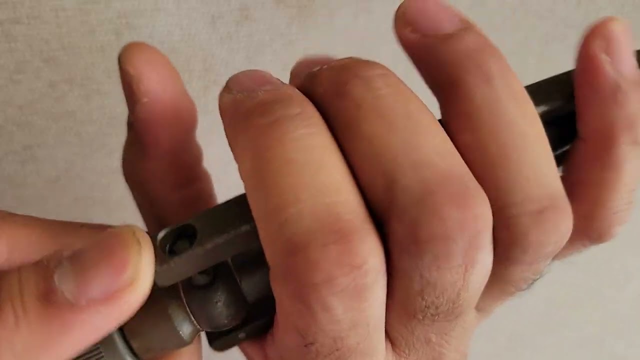 USED SNAP ON WTS6 EBAY