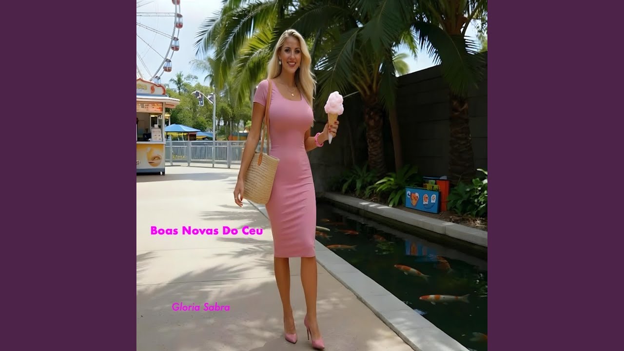 Reinado Eterno em Realeza