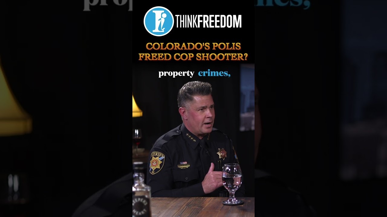 Watch the full episode: https://youtu.be/KrCC5ouXC50