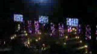 Die Ewige Maitresse - Die Ärzte Live In München