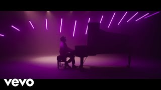 Alexis Ffrench - Coming Home (Official Performance Video)