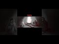 jugando un juego de terror muy bueno si lo quieres descargar se llama kamla