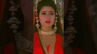 Saudagar Sauda Kar Dil Lele | Saudagar | Kavita, Manohar