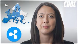 Xrp Не Растет Контент Стал Хуже Ripple Хейтит Основатель Messari Летим Тузедно? Прогноз Рипл