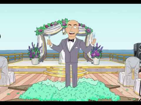 inside job out of context for 3 minutes