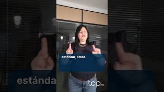 Informes financieros en SAP Business One en España