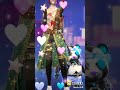 free fire love story whatsapp short video I'd -445019910 #trend #reels #viral #world #asia