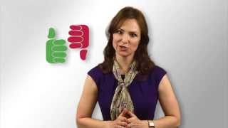 Mobile Device Security in Today's Mobile World