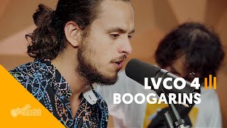 Vídeo de Lvco 4