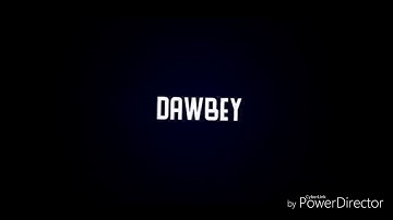 Reacting to MW2 1v1| Classic case of over editing