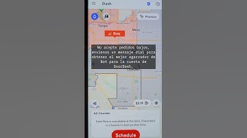 Avoid low order on DoorDash #doordash#dasher#botgrabber #Batches#bot#doordashdriver #bot grabber#gig