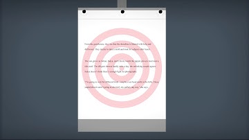 PaperTrue - Book Editing and Proofreading Services