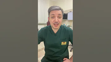 Почему не чувствую запах?