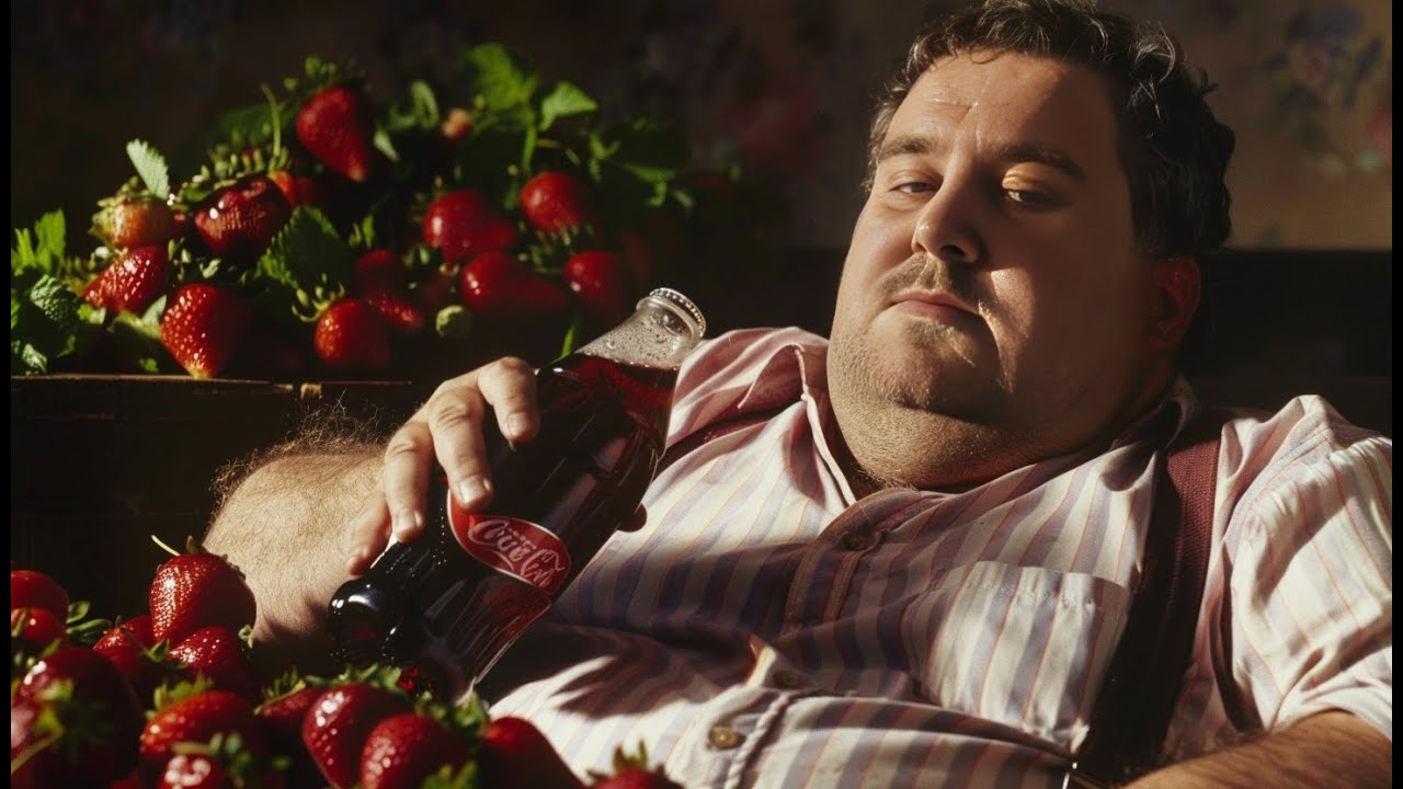 Colabeerchen Leaks Part 1 #reaction Kennenlerne, Krankenversicherung, erste Trennung