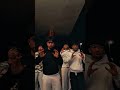 Tiktok Viral Trend | Ela Ké Cavucadinha #tiktok #trending #editlyrics #lyrics #dance #viralvideo
