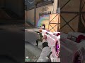 #valorant