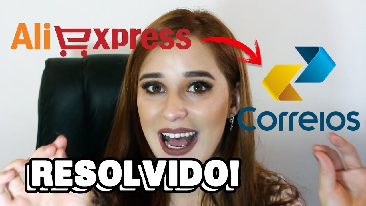 COMO CONVERTER C DIGO CHINES Para BR RASTREAR COMPRAS Da CHINA YouTube
