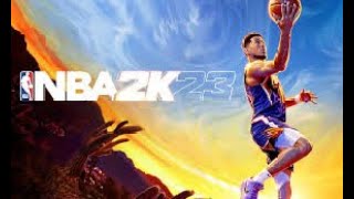 How To Get INSANE FREE 2K23 HACKS! (AUTO GREENER! ALL CLOTHES! 99OVR) 2023