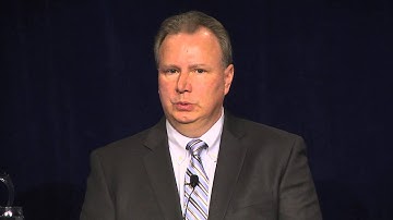 PDE Data Summit: Distributing funding to maximize equity—how can data be used to ease the challenge?