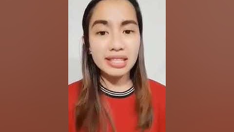 Infomercial Interview