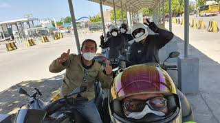 Trip Road To Far East, Jogja - Labua Bajo Explore Flores, 20 Juni - 8 Juli 2021