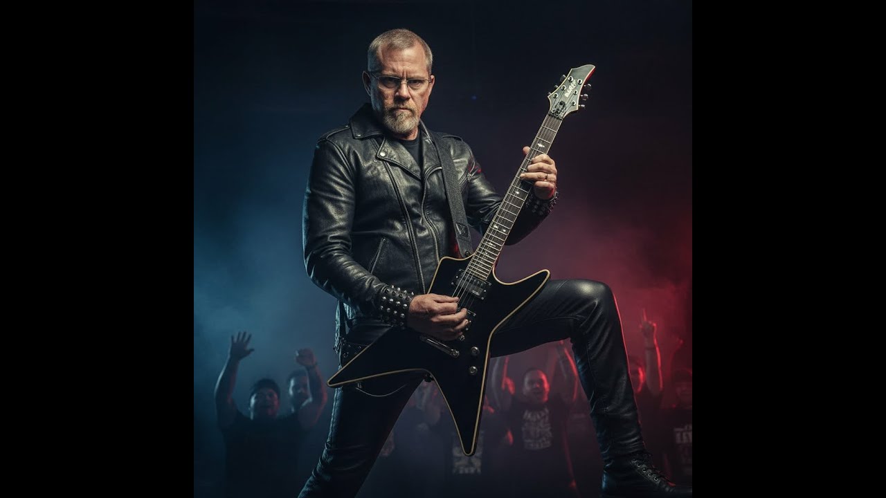 Forever Unveiled - Bruce Lee Spirituality (AI live show)