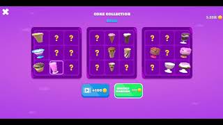Ice Cream Inc. (Unity WebGL): Level 1-50 screenshot 1