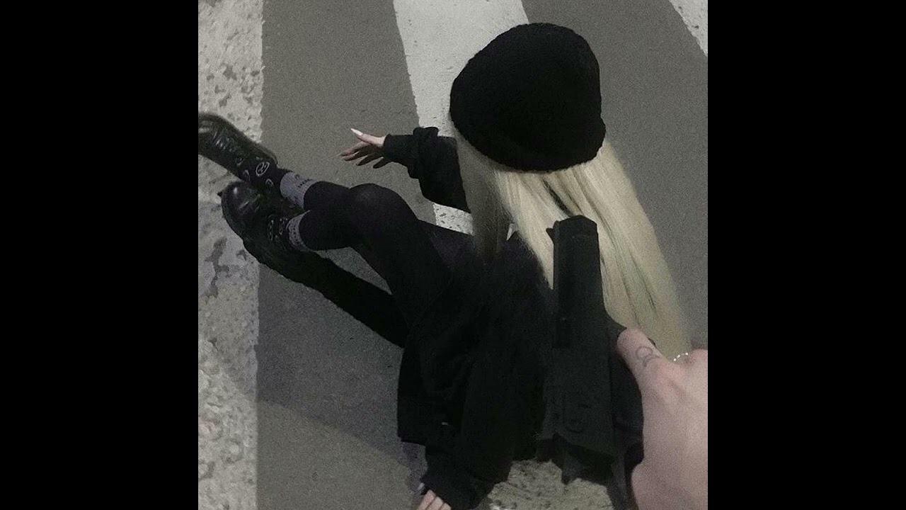 6namikaze - Vision(full song)