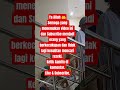 YA ALLAH 🤲 Semoga yang Menemukan Video Ini Dilimpahi Rezeki, Berkah, dan Kecukupan Aamiin#allah