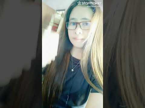 # Cinta Tasikmalaya Leviana