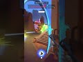 Lil nade compilation || clips from my twitch #bastion #overwatch2 #twitch #clips #nades