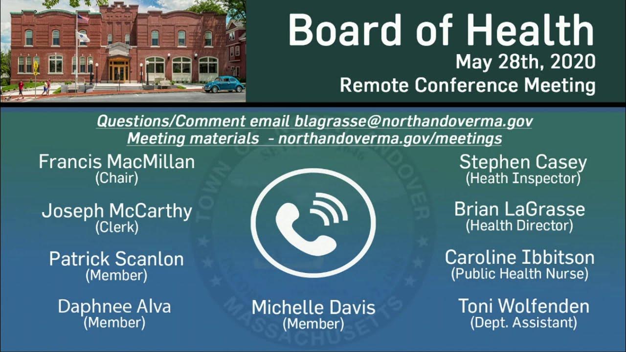 Public service message usa. Asking forgiveness. Might trust. Might trust. Amy may.