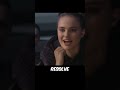 🎶 Emperor Palpatines Speech, but it's a musical!