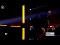 سيف نبيل - ليلة ورى ليلة من حفل منصة تين تايم الرق(360P)