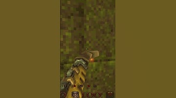 TAKE THAT - Quake 1.5 : ep 2 #quake #android #modding