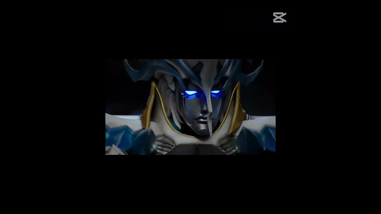 Power rangers all funny scenes 😂 p1 