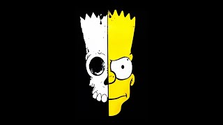 BASE DE RAP - 'IXTA' TRAP DRILL GANGSTA FREESTYLE INSTRUMENTAL DE RAP 2022