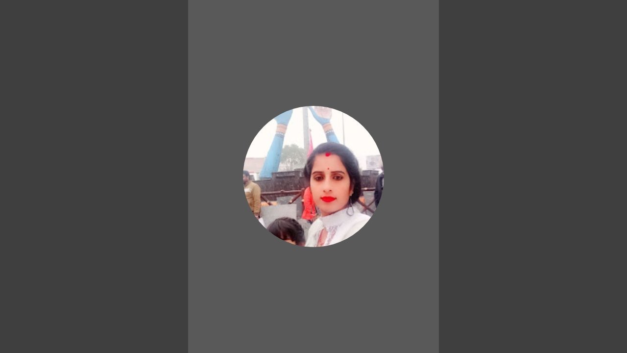 @sonam rajpoooji ki live mein AAP sab ka बहुत-बहुत swagat hai Radha Radha 🙏