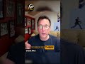 Why Isn't Evan Mobley Guarding Jalen Brunson? Cleveland's Length Solution Hiding in Plain Sight
