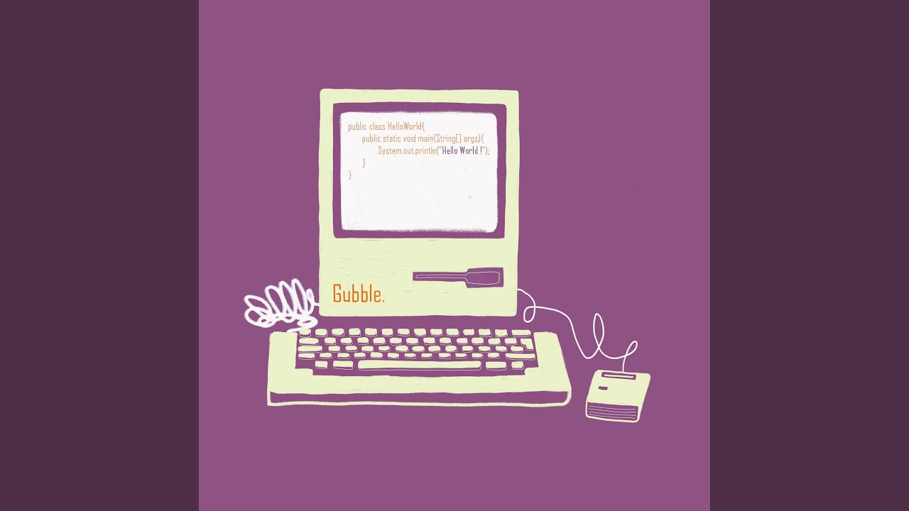 Guarda Sunday su YouTube Guarda Sunday su YouTube