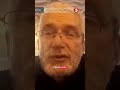 Міф чи ПРАВДА? Що не так з ОБРАЗОМ ЗАЛУЖНОГО